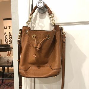 Great condition Rebecca Minkoff crossbody
